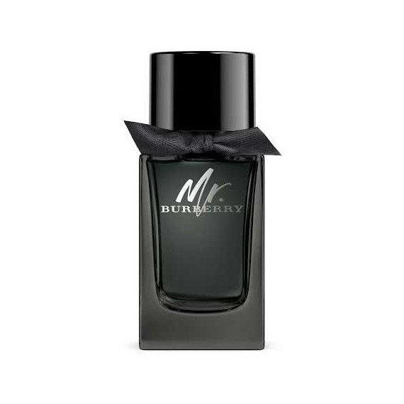 Burberry Mr. Burberry Eau de Parfum парфюм за мъже без опаковка EDP