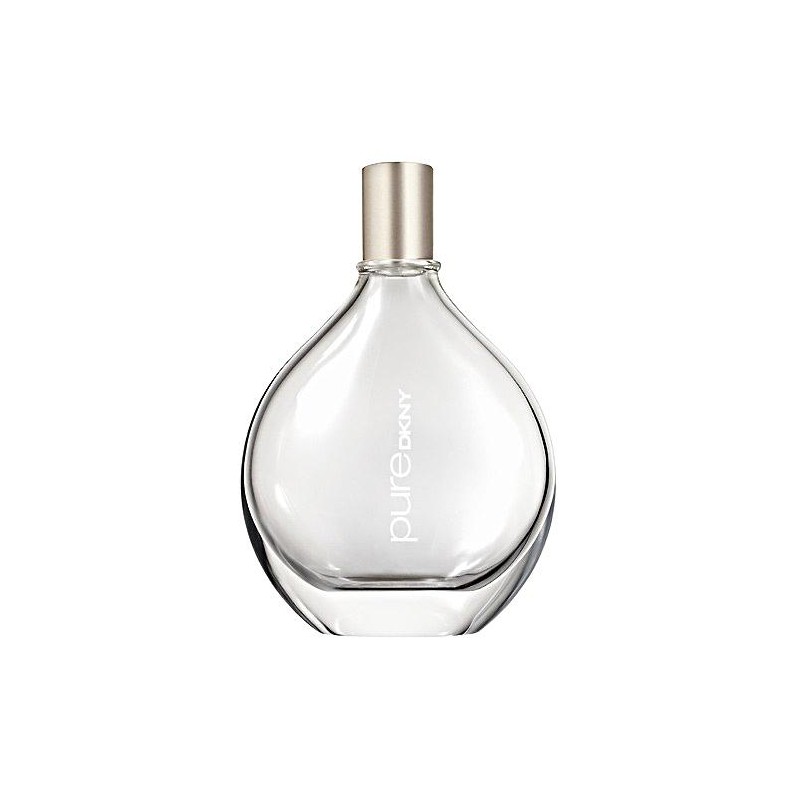 Donna Karan Pure DKNY A Drop of Vanilla парфюм за жени EDP