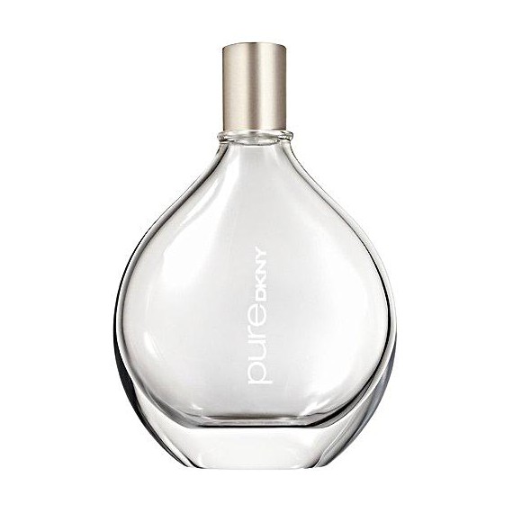 Donna Karan Pure DKNY A Drop of Vanilla парфюм за жени EDP