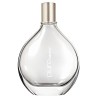 Donna Karan Pure DKNY A Drop of Vanilla парфюм за жени EDP