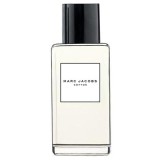 Marc Jacobs Splash Cotton парфюм за жени без опаковка EDT