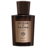 Acqua di Parma Colonia Oud парфюм за мъже без опаковка EDC