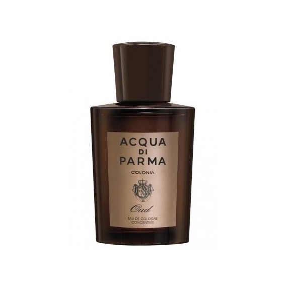 Acqua di Parma Colonia Oud парфюм за мъже без опаковка EDC
