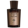 Acqua di Parma Colonia Oud парфюм за мъже без опаковка EDC