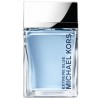 Michael Kors Extreme Blue парфюм за мъже без опаковка EDT