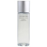 Shiseido Men Hydrating Lotion Успокояващ лосион за лице с хидратиращ ефект за мъже