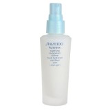 Shiseido Pureness Matifying Moisturizer Oil-free лек хидратиращ флуид с матиращ ефект