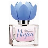 Blumarine Ninfea парфюм за жени EDP