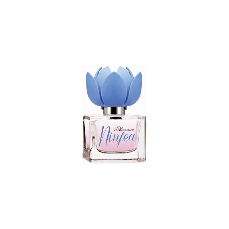 Blumarine Ninfea парфюм за жени EDP