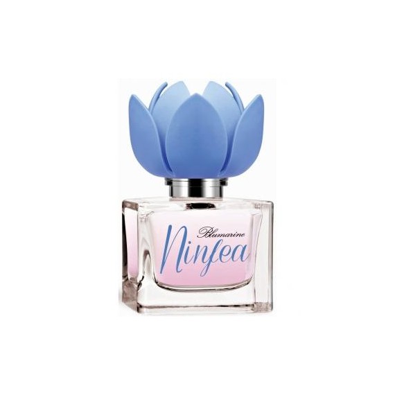 Blumarine Ninfea парфюм за жени EDP