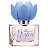 Blumarine Ninfea парфюм за жени EDP