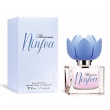 Blumarine Ninfea парфюм за жени EDP