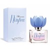 Blumarine Ninfea парфюм за жени EDP