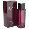 Escada Sentiment парфюм за мъже EDT