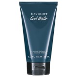 Davidoff Cool Water душ гел за мъже