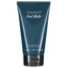 Davidoff Cool Water душ гел за мъже