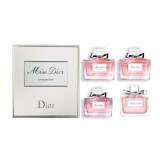 Christian Dior Miss Dior La Collection Подаръчен комплект за жени