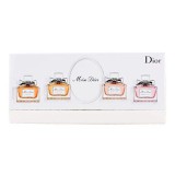 Christian Dior Miss Dior La Collection Подаръчен комплект за жени