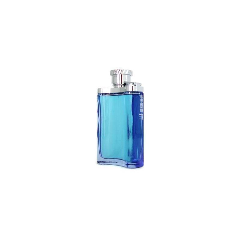 Dunhill Desire Blue парфюм за мъже без опаковка EDT