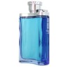 Dunhill Desire Blue парфюм за мъже без опаковка EDT