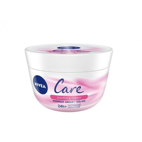 nivea-care-uspokoyavasht-krem-6502432233.jpg