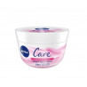 nivea-care-uspokoyavasht-krem-6502432233.jpg