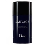 Christian Dior Sauvage...