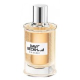 David Beckham Classic Тоалетна вода за мъже без опаковка EDT