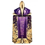 Mugler Alien Divine Ornamentations парфюм за жени EDP