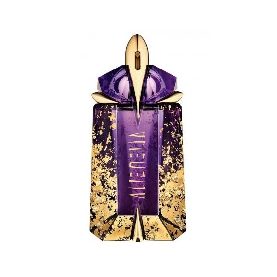 Mugler Alien Divine Ornamentations парфюм за жени EDP