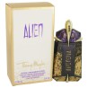 Mugler Alien Divine Ornamentations парфюм за жени EDP