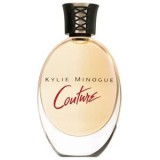 Kylie Minogue Couture парфюм за жени без опаковка EDT