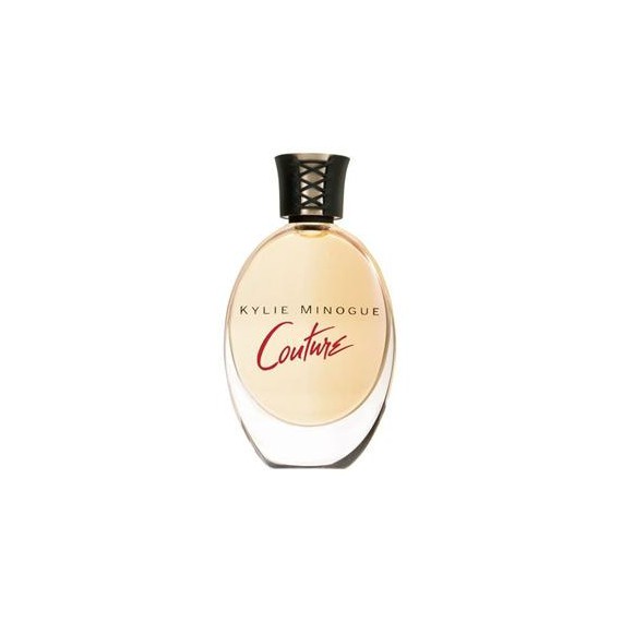 Kylie Minogue Couture парфюм за жени без опаковка EDT