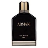 Giorgio Armani Eau de Nuit...