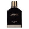 Giorgio Armani Eau de Nuit Oud Парфюмна вода за мъже EDP