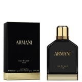 Giorgio Armani Eau de Nuit Oud Парфюмна вода за мъже EDP