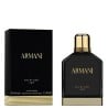 Giorgio Armani Eau de Nuit Oud Парфюмна вода за мъже EDP