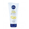 nivea-styagasht-antitseluliten-gel-s-q10--6501932241.jpg
