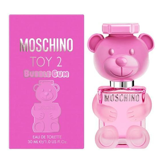 moschino-toy-2-bubble-gum-toaletna-voda-za-jeni-edt-6842345084.jpg