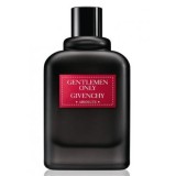 Givenchy Gentlemen Only Absolute парфюм за мъже без опаковка EDP