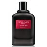 Givenchy Gentlemen Only Absolute парфюм за мъже без опаковка EDP