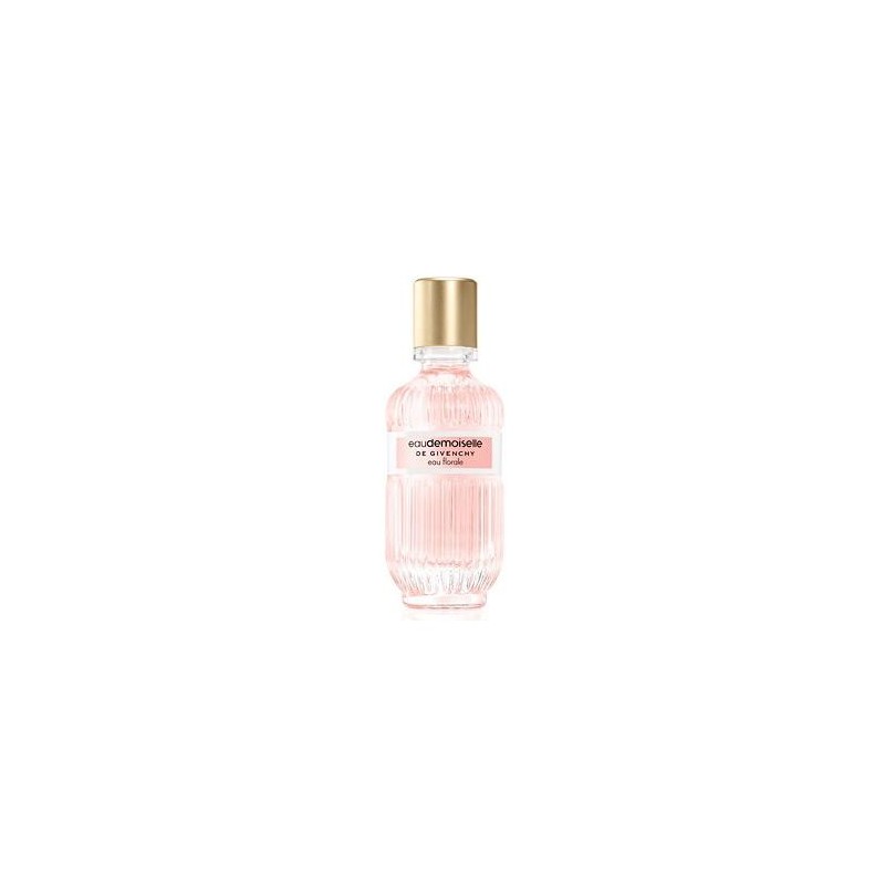 Givenchy Eaudemoiselle de Givenchy eau Florale парфюм за жени EDT