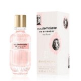 Givenchy Eaudemoiselle de Givenchy eau Florale парфюм за жени EDT