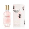 Givenchy Eaudemoiselle de Givenchy eau Florale парфюм за жени EDT
