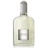 Tom Ford Grey Vetiver парфюм за мъже EDT