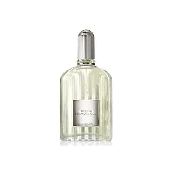 Tom Ford Grey Vetiver парфюм за мъже EDT