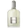 Tom Ford Grey Vetiver парфюм за мъже EDT