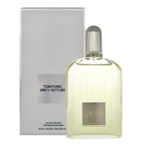 Tom Ford Grey Vetiver парфюм за мъже EDT