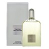 Tom Ford Grey Vetiver парфюм за мъже EDT