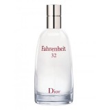 Christian Dior Fahrenheit 32 парфюм за мъже EDT